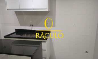 Imagem 7: Apartamento 01 dormitório Gonzaguinha