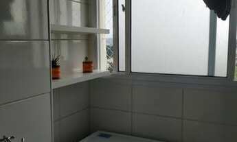 Imagem 2: Apartamento - Chácara das Nações - Valinhos