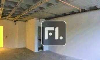 Imagem 4: Conjunto à venda, 45 m² por R$ 343.000,00 - Alphaville - Barueri/SP