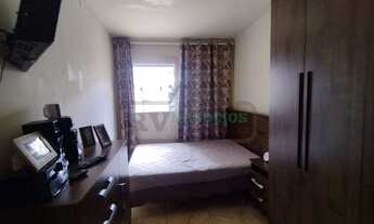 Imagem 5: TR - 5596 Casa com 3 dormitórios