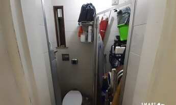 Imagem 7: Apartamento com 3 dormitórios à venda, 110 m² por R$ 1.312.500,00 - Copacabana - Rio de Ja