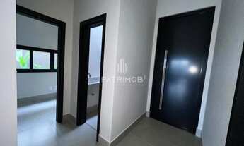 Imagem 5: Casa Térrea c/ 03 Suítes, Escritório em Vila do Golfe, Ribeirão Preto