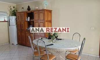 Imagem 6: Iperó - Casa Padrão - Jardim Irene