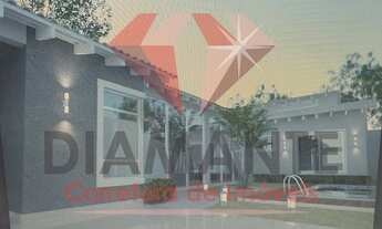 Imagem 5: CASA RESIDENCIAL em SERRA - ES, MORADA DE LARANJEIRAS