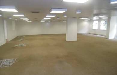 Imagem 6: Comercial/Industrial de 577 m² no bairro Centro