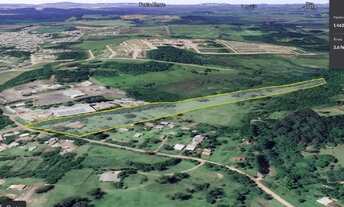 Imagem: SãO LEOPOLDO - Sítio - Arroio da Manteiga