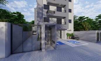 Imagem 3: APARTAMENTO no GUANABARA com 2 quartos para VENDA, 61 m²