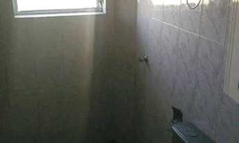 Imagem 6: APARTAMENTO PARA LOCAÇÃO BAIRRO JORDANÓPOLIS