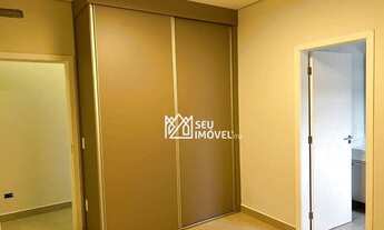 Imagem 7: Casa à venda, 196 m² por R$ 1.480.000,00 - Condomínio Reserva Saint Paul - Itu/SP