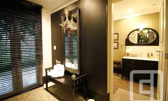 Imagem 5: Pousada com 9 dormitórios à venda, 850 m² por R$ 9.700.000,00 - Jardim das Pérolas - Campo