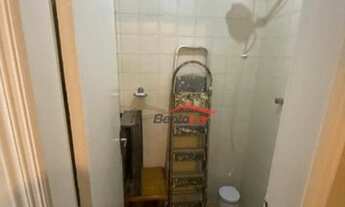 Imagem 4: Casa com 2 dormitórios à venda, 90 m² por R$ 530.000 - Carandiru - São Paulo/SP