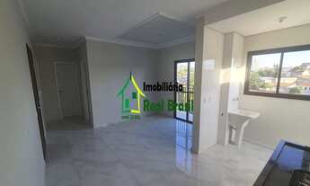 Imagem: Ao lado do zoológico