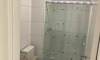 Imagem 7: Alto Padrão Moura Dubeux em Caruaru!