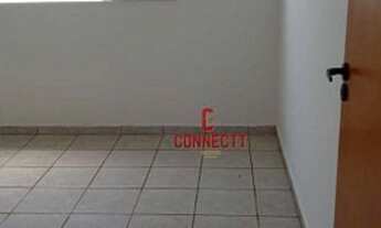 Imagem 6: Casa com 2 dormitórios à venda, 86 m² por R$ 215.000 - Jardim Maria Goretti - Ribeirão Pre