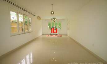 Imagem 2: Parque Residências, 3 Suítes + Escritório, 596m² Terreno, Alto Padrão