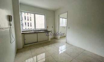 Imagem 6: Apartamento para alugar, 157 m² por R$ 7.421,00/mês - Paraíso - São Paulo/SP