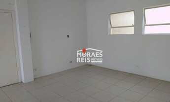 Imagem 5: Venda apartamento Bela Vista - 2 dormitórios - Sala Ampliada - 1 vaga