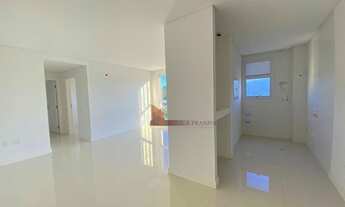 Imagem 3: VENDA: Apartamento com Suíte e 1 dormitório - Bairro Fazenda - Itajaí/SC