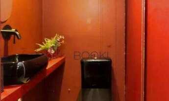 Imagem 7: Oportunidade - Central Park Service - 62 M² - Cerqueira César