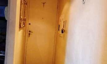 Imagem 2: Ótimo apartamento na Rua Alberto Nascimento Júnior, no Jardim Bonfiglioli, Butantã