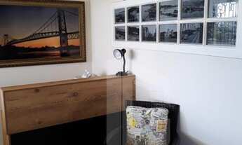 Imagem 7: Pousada para Venda em Florianópolis, Santinho, 8 dormitórios, 8 suítes, 8 banheiros, 5 vag