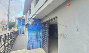 Imagem 5: PONTO COMERCIAL NO PARQUE SÃO JORGE