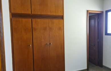 Imagem 4: APARTAMENTO RESIDENCIAL em CAMPINAS - SP, JARDIM PROENÇA