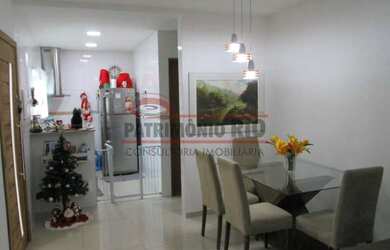 Imagem 6: Casa de 1 quarto podendo ampliar toda reformada