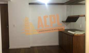 Imagem 7: Apartamento para aluguel tem 69 metros quadrados com 2 quartos em Vila Isabel - Rio de Jan