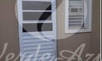 Imagem 2: Casa - Saltinho - Paulínia