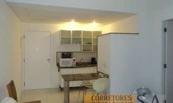 Imagem 7: RIO DE JANEIRO - Padrão - Copacabana