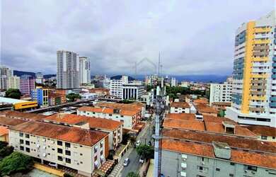 Imagem 6: Excelente oportunidade no Boqueirão