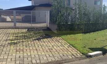 Imagem 3: CASA RESIDENCIAL em ITUPEVA - SP, RESIDENCIAL DOS LAGOS