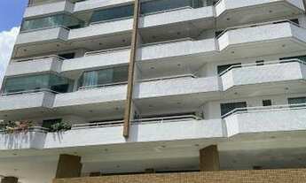 Imagem 2: Vendo Apartamento Adrianópolis - 230 m²