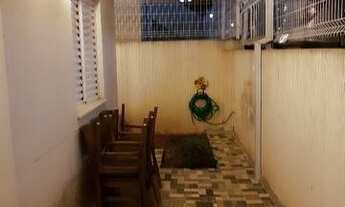 Imagem 3: Apartamento - Residencial Anauá - Hortolândia