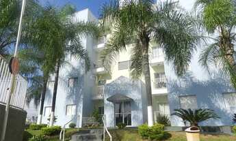 Imagem: Apartamento - Ortizes - Valinhos