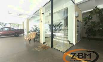 Imagem 7: Apartamento com 1 quarto no Edificio Talismã - Bairro Centro em Londrina