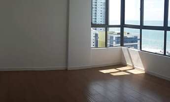 Imagem: Apartamento 02 quartos suíte próximo ao