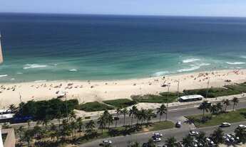 Imagem 5: Apartamento para Venda em Rio de Janeiro/RJ