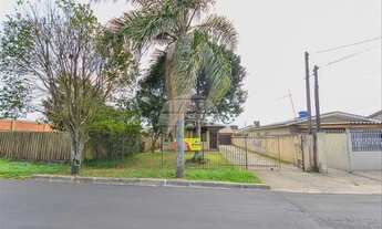 Imagem 4: Terreno de 360 m² no Bairro Cajuru