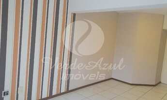 Imagem 2: Apartamento - Jardim Flamboyant - Campinas