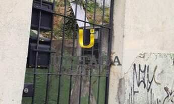 Imagem 3: CASA RESIDENCIAL em SÃO PAULO - SP, VILA PRADO