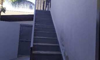 Imagem 2: SÃO JOSÉ DO RIO PRETO - Casa Padrão - JARDIM DOS SEIXAS