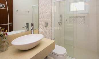 Imagem 7: FLORIANóPOLIS - Casa de Condomínio - Cachoeira do Bom Jesus