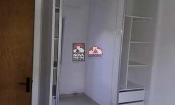 Imagem 2: São José dos Campos - Apartamento Padrão - Cidade Vista Verde