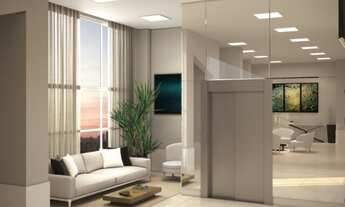 Imagem 3: Apartamento residencial para venda, Vila Gomes Cardim, São Paulo - AP10251