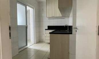 Imagem 5: Apartamento 3 dormitórios sendo 1 suíte e Lazer completo R$ 791.000,00