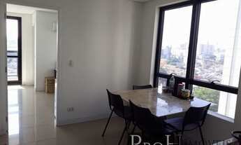 Imagem 4: Sala Comercial 58m² ÓTIMA OPORTUNIDADE R$ 350.000,00