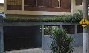 Imagem: Ótima casa duplex, com 4 dormitórios