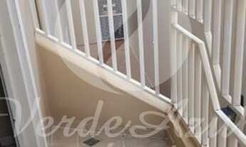 Imagem 6: Apartamento - Centro - Vinhedo